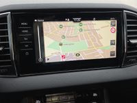 Skoda Karoq - Vorschau Bild 17
