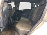 BMW X3 - Vorschau Bild 13