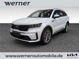 Kia Sorento 2.2 CRDi DCT8 Spirit 4WD Premium Nappa - Kia Sorento in Bremen