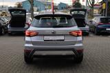 Seat Arona 1.0 TSI Xcellence LED Navi AHK ACC PDC USB - Seat Arona Gebrauchtwagen