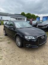 Audi A3 1.2 TFSI Attraction - Gebrauchtwagen in Rottweil