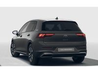 Volkswagen Golf - Vorschau Bild 4
