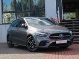 Mercedes-Benz B250e Autom. Ambiente CarPlay Navigation - Mercedes-Benz B 250: B250e