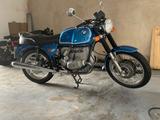 BMW R100/7 - BMW R 100 7