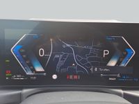 BMW 330 - Vorschau Bild 19