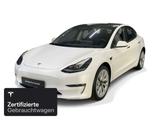 Tesla Model 3 Long Range AWD - Tesla aus 2021