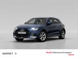 Audi A1 allstreet 30 TFSI*Navi*Alu*PDC*Virtual Cockpi - Audi A1: Allstreet