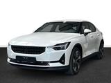 Polestar 2 Long Range Single Motor 78 kWh LED Navi 8-fa - Polestar 2 in Frankfurt (Main)