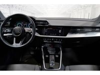 Audi A3 - Vorschau Bild 6