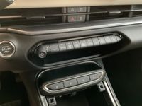 Fiat 600 - Vorschau Bild 9