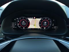 SKODA Scala Monte Carlo DSG|CAM|LED|Pano|VirtualCockpi