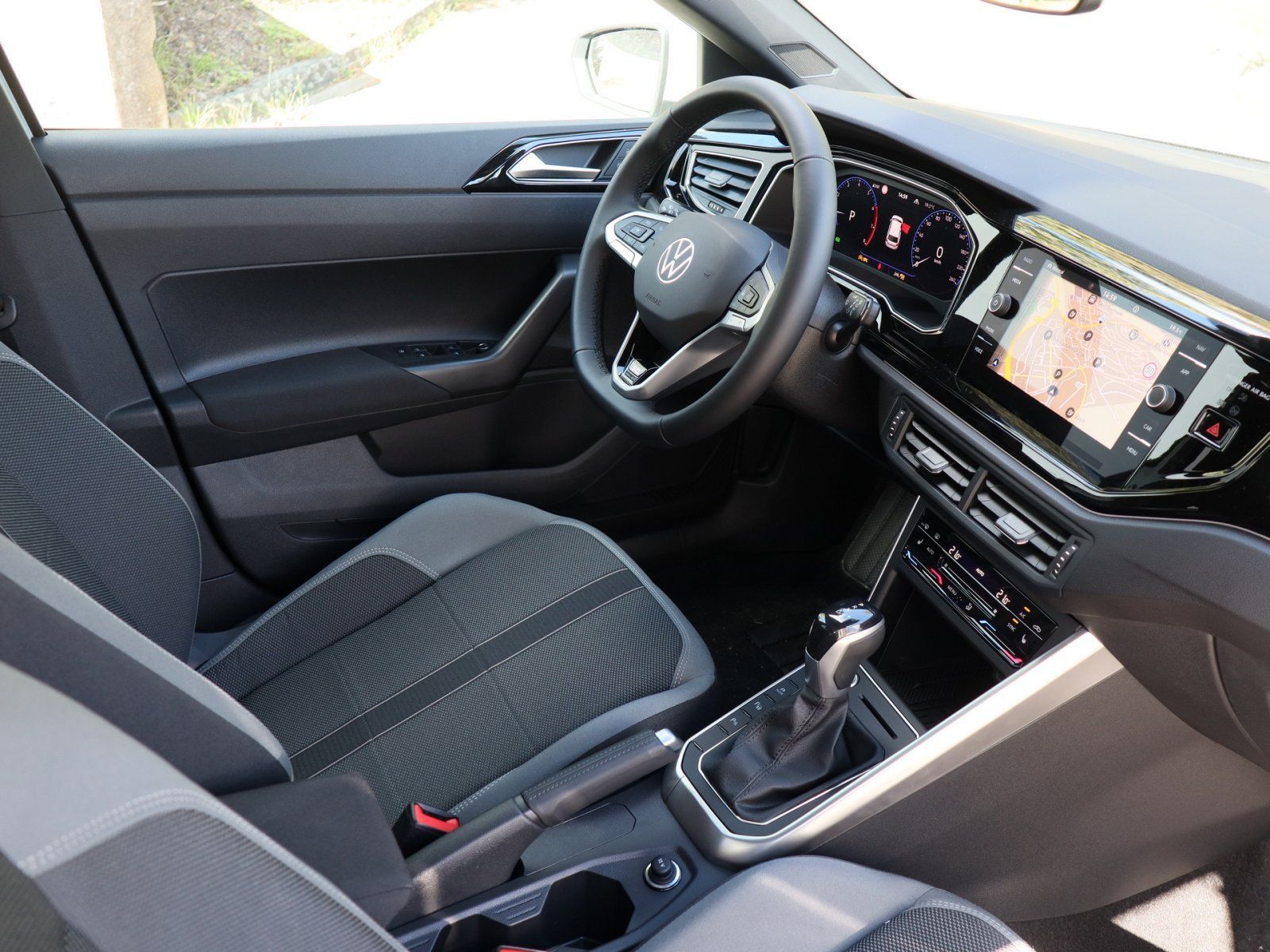 Volkswagen Polo - Bild 3