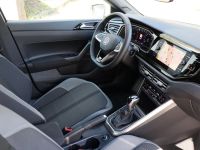 Volkswagen Polo - Vorschau Bild 3
