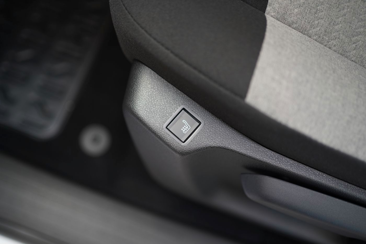 Fahrzeugabbildung Citroën Berlingo XL BlueHDi 130 EAT8 Max 7 Sitzer Navi