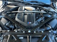 BMW M3 Comp. Touring xDr. Aut CARBON HUD 360° 8-FACH bei Autohaus Landmann & Maier OHG