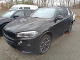 BMW X5 xDrive 40 d - BMW X5 Unfallwagen
