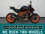 KTM 1290 Super Duke R EVO 0,00% Finanzierung / - Offers