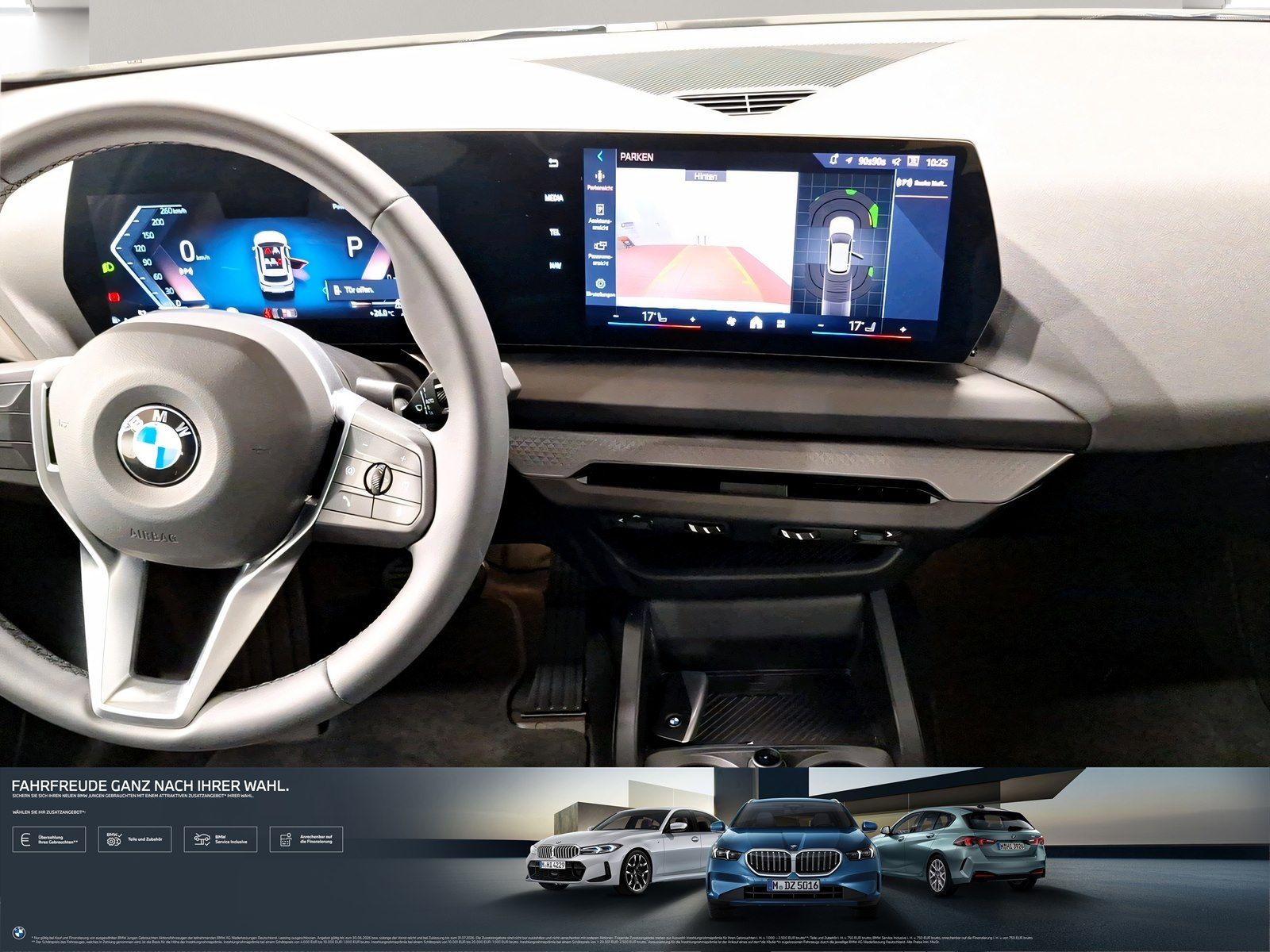 BMW 120 - Bild 8