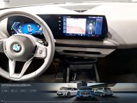 BMW 120 - Vorschau Bild 8