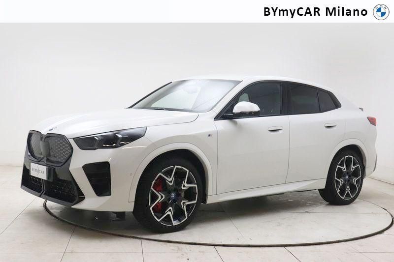 Image of Other Other