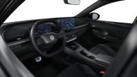 Volkswagen Andere - Vorschau Bild 9