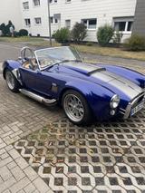 Cobra Andere - Cobra Gebrauchtwagen