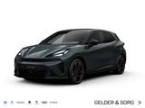 Cupra Raval Endurance Dynamic Plus 52 kWh *360°*MATRIX - Cupra Raval Gebrauchtwagen