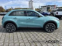 Fiat 600 - Vorschau Bild 9