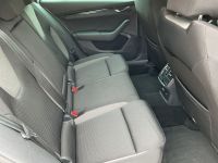 Skoda Octavia - Vorschau Bild 16