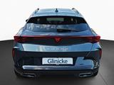 Cupra Formentor 1.5 eTSI 110 kW DSG Sennheiser - Cupra Formentor Gebrauchtwagen in Frankfurt