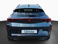Cupra Formentor - Vorschau Bild 4