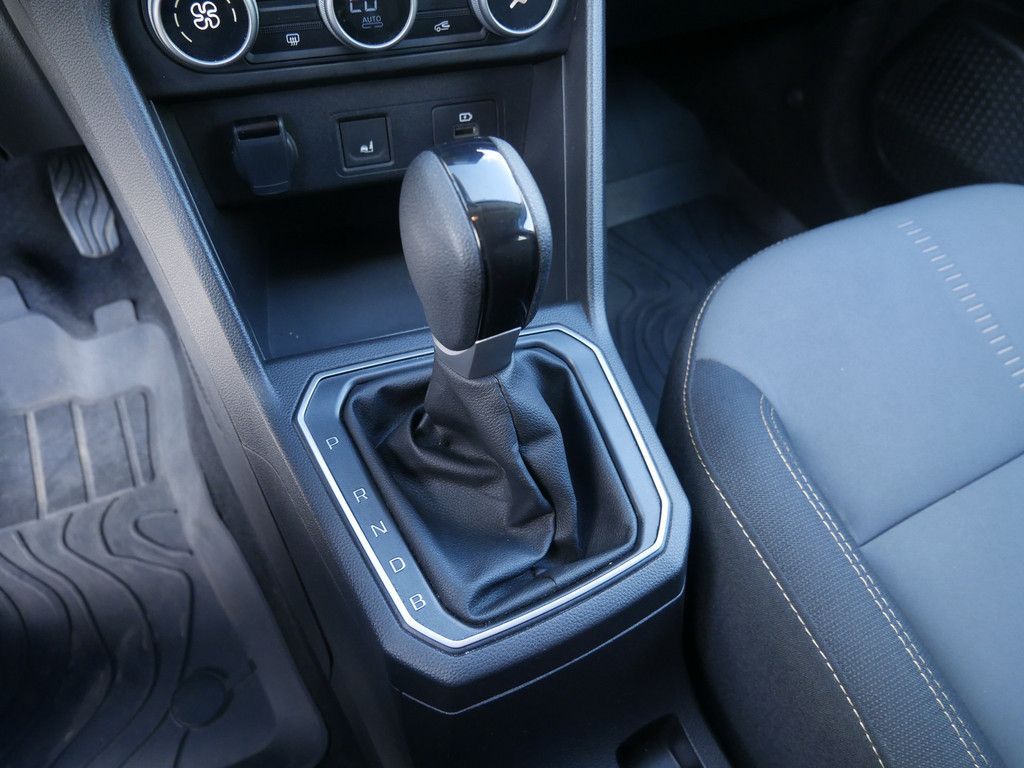 Fahrzeugabbildung Dacia Jogger Extreme HYBRID 140