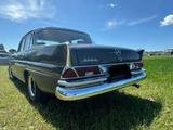 Mercedes-Benz 220 Sb - Offers matching your search criteria
