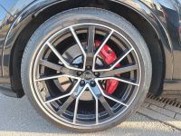 Audi SQ7 - Vorschau Bild 9