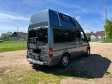 Ford Nugget Westfalia - sehr gepflegt & zuverlässig - Ford München