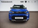 Citroën C3 Plus Puretech 130 EAT6 - gebrauchte Citroën C3 aus dem Jahr 2024