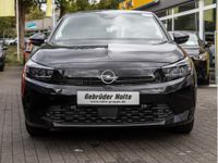Opel Corsa - Vorschau Bild 3