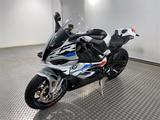 BMW S 1000 RR - Offers