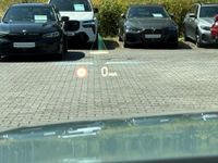 BMW i4 - Vorschau Bild 13