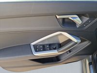 Audi Q3 - Vorschau Bild 22