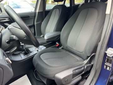 BMW X1 - 9