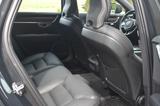 Volvo V90 Cross Country D4 AWD Geartronic - - Volvo V90 Cross Country aus 2020