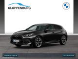 BMW 120 Head-Up+Navi+360°+ACC+SHZ+KeyGO UPE: 49.960€ - BMW Neuwagen in Bremen