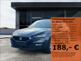 Seat Leon 1.5 eTSI 110 kW Style Edition LED ACC Rückf - Seat Vorführfahrzeuge