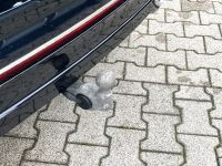 Volkswagen Tiguan Allspace - Vorschau Bild 21