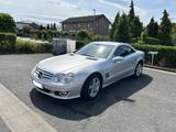 Mercedes-Benz SL 350 - - Mercedes-Benz SL 350 aus 2007