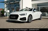 Audi A5 40 TFSI S tr. Sportb."3xS-Line"RS-Sitze"B&O" - Audi A5: RS
