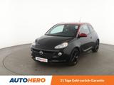 Opel Adam 1.2 Unlimited *TEMPO*PDC*SHZ*KLIMA* - Opel Adam in Leipzig