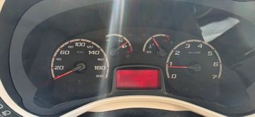 Ford Ka/Ka+ - 9