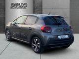 Citroën C3 Shine Pack Navi LED Apple CarPlay Android Aut - Citroën C3 Gebrauchtwagen